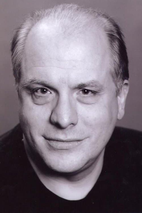 Charles Ramsey profile photo