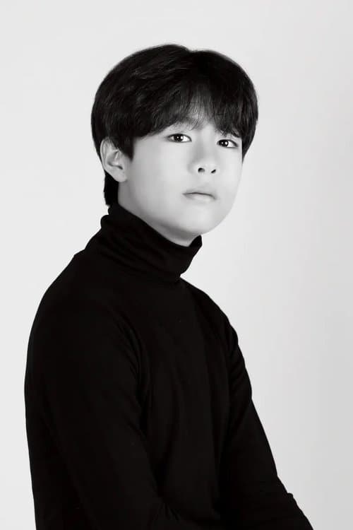 Jung Ji-hoon profile photo