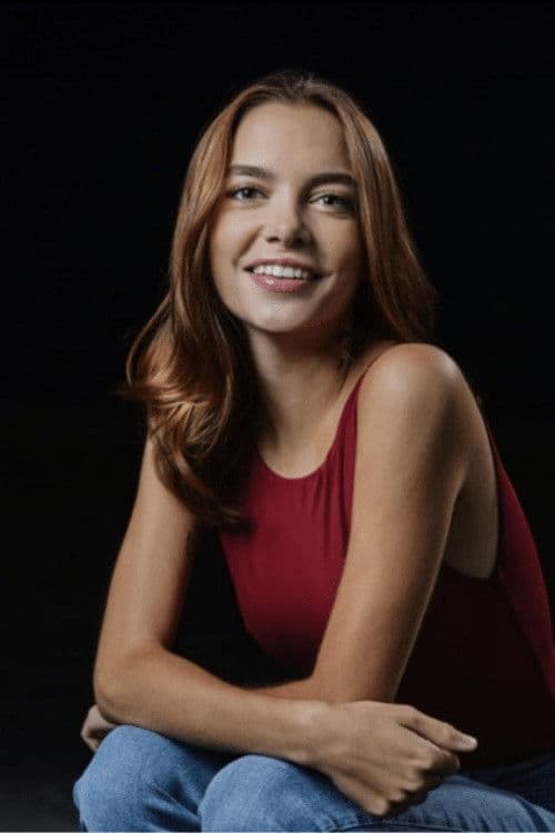 Lara Hunter profile photo