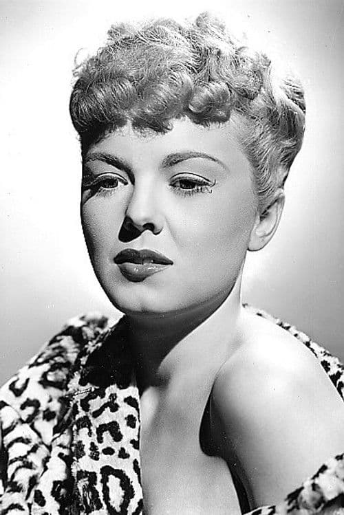 Phyllis Ruth profile photo