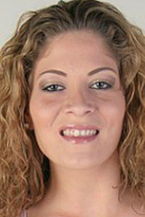 Ryen Ryder profile photo