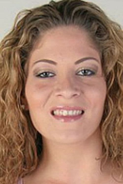 Ryen Ryder profile photo