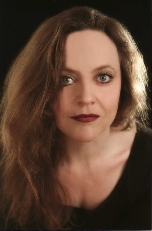 Evelyn Herlitzius profile photo