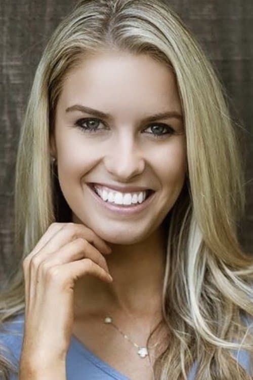 Emily Creighton profile photo