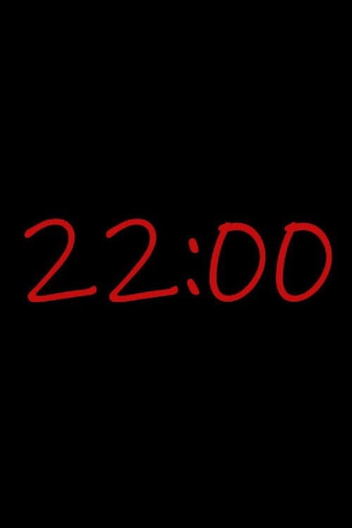 22:00