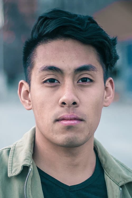 Martin Cochingco profile photo