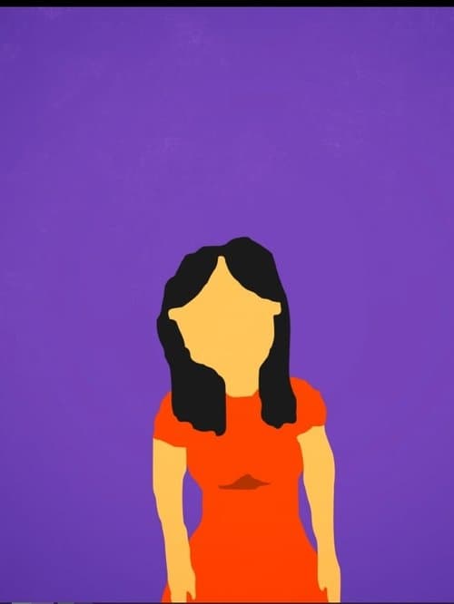 The science of skin color poster