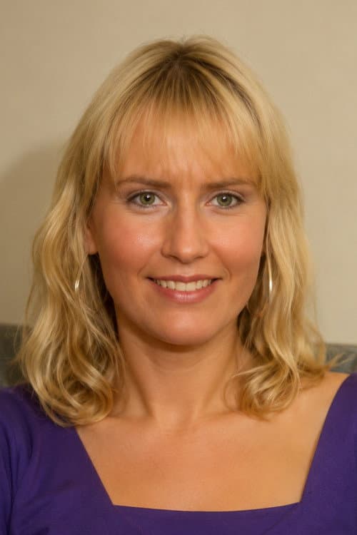 Ann profile photo