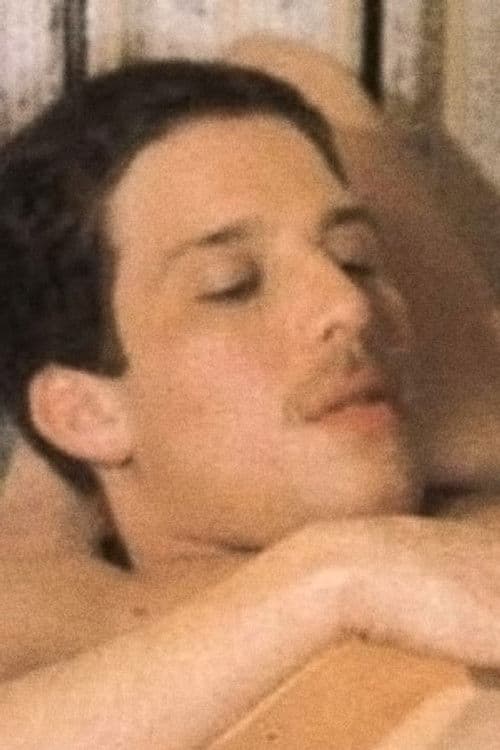 Rick Faulkner profile photo