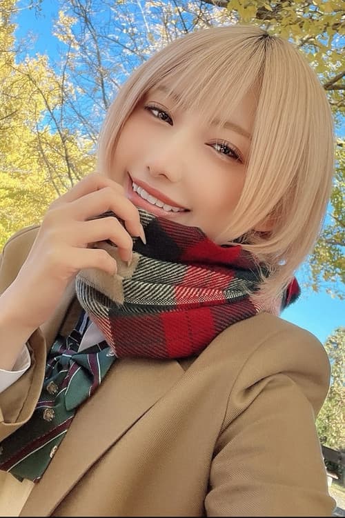 Kokoro Shinozaki profile photo