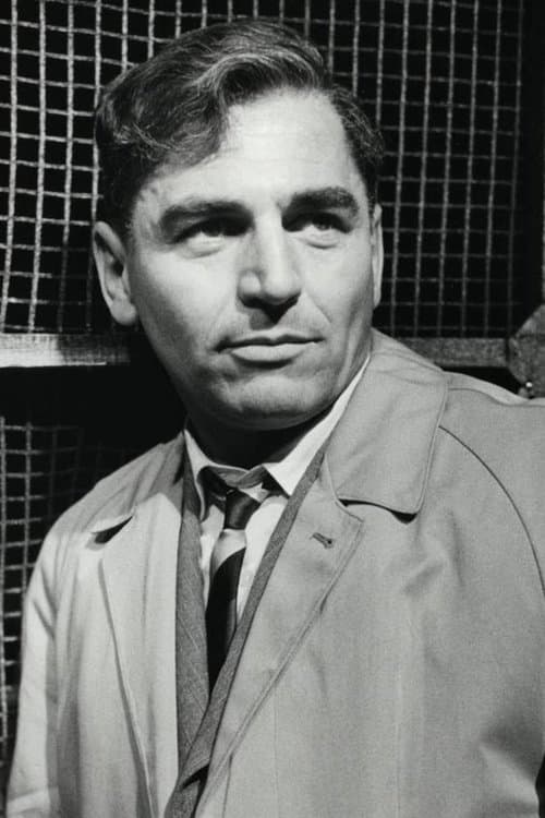 Helmut Wildt profile photo