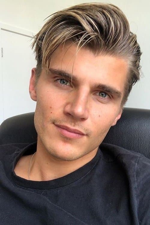 Twan Kuyper profile photo