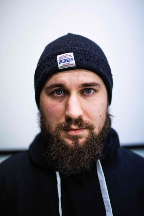 Paweł Podolski profile photo