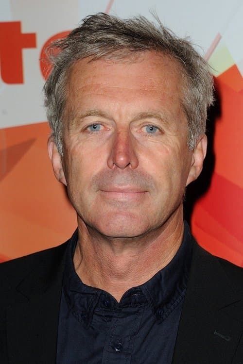 Bruno Dumont profile photo