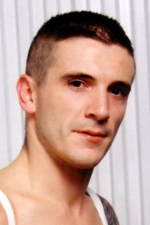 Greg Vincente profile photo