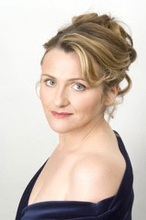 Susan Gritton profile photo