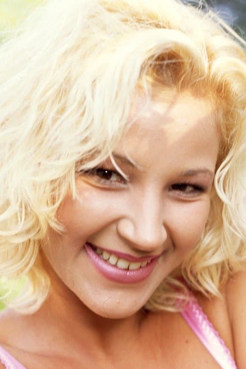 Nicole Taylor profile photo