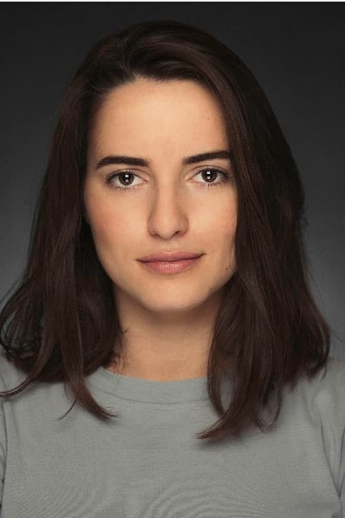 Juul Op den Kamp profile photo