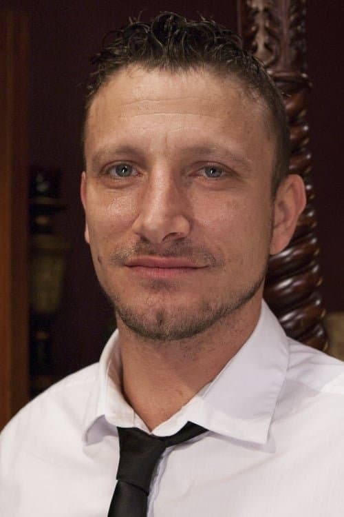 Mr. Pete profile photo