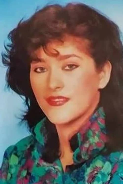 Yiota Agnanti profile photo