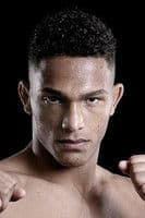 Alex da Silva Coelho profile photo