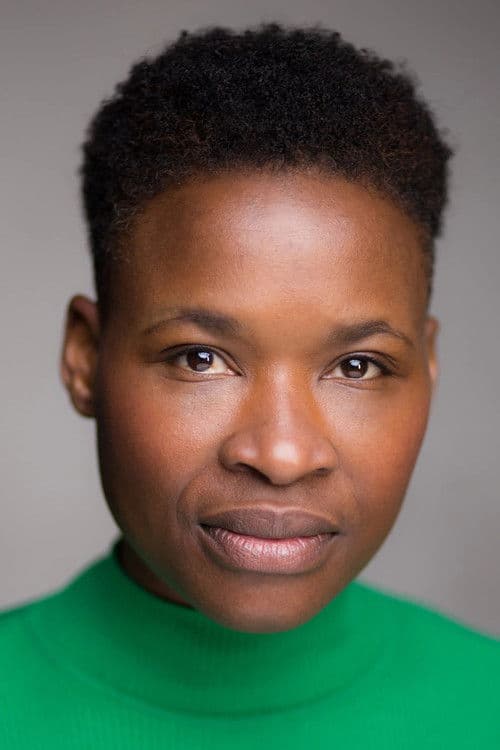 Adura Onashile profile photo