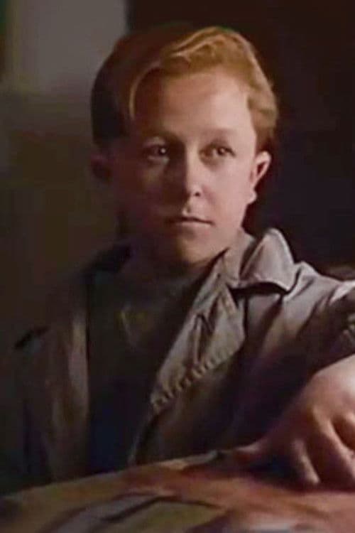 Gennadi Shatunov profile photo