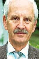 Edward Sosna profile photo