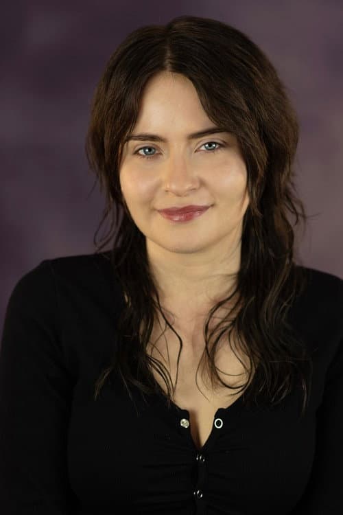 Lianna Karisa profile photo