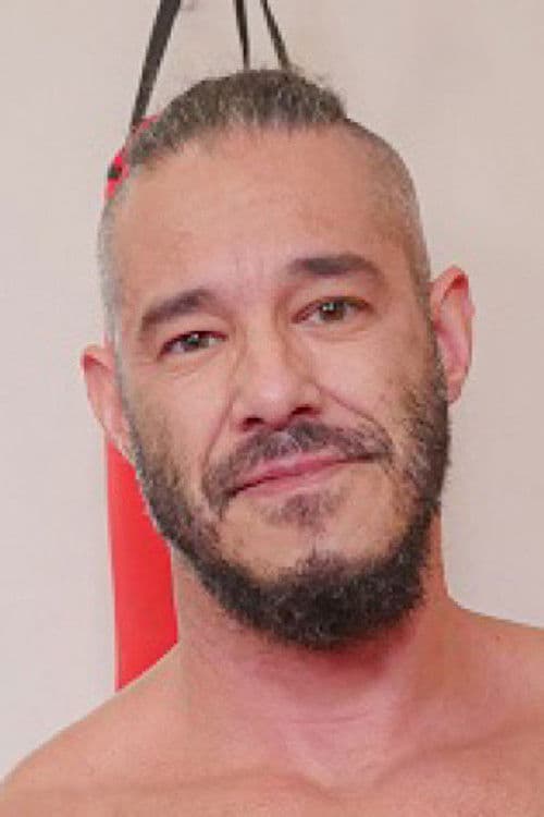 Neil Hendryk profile photo