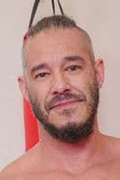 Neil Hendryk profile photo