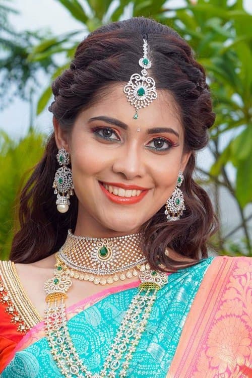 Neha Jha profile photo