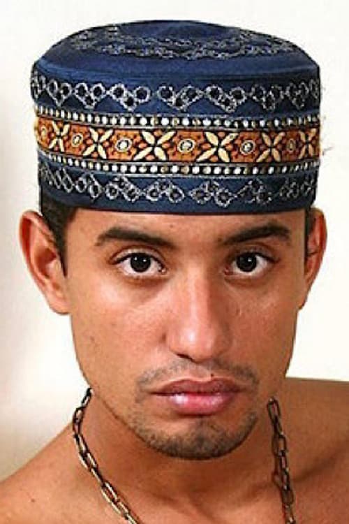 Gustavo Alves profile photo