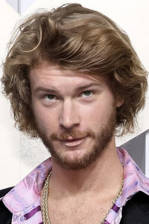 Yung Gravy profile photo