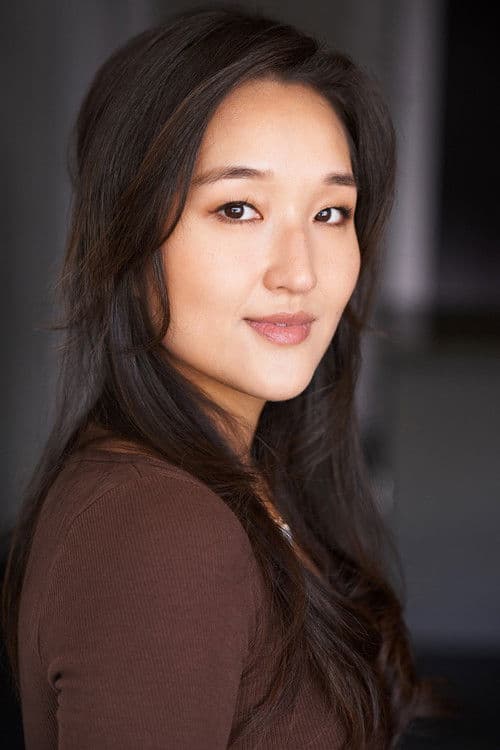 Hajin Cho profile photo