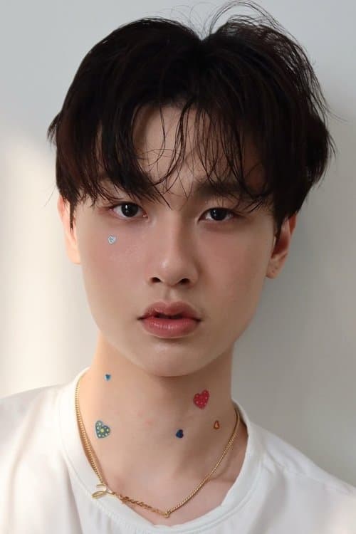 Napat Na Ranong profile photo