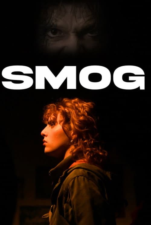 SMOG poster