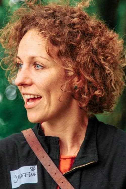 Josefine Højbjerg Bitsch profile photo