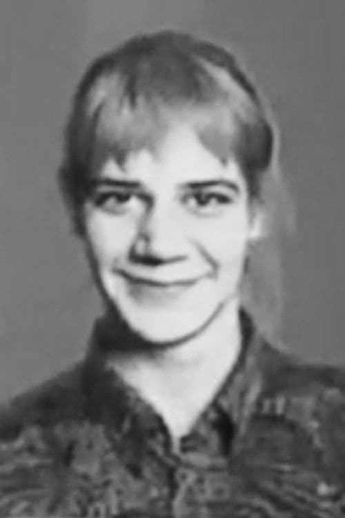 Zoya Shatokhina profile photo