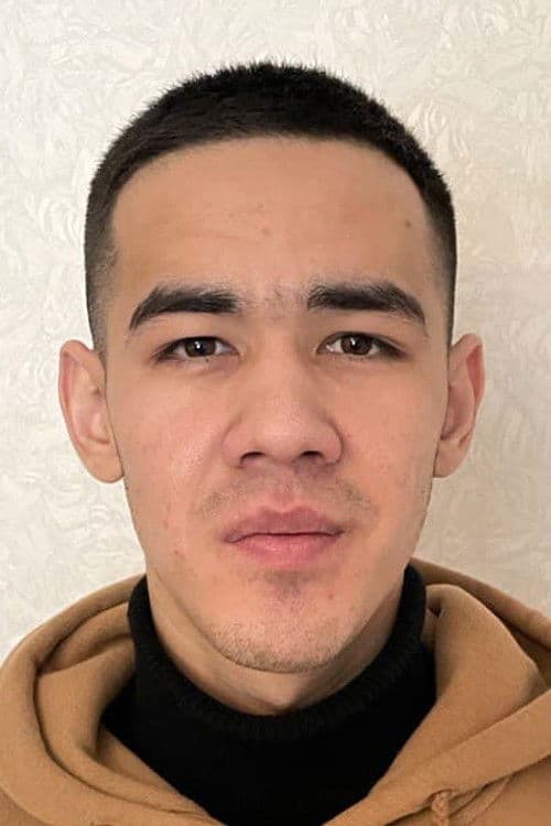 Tolibzhon Suleymanov profile photo