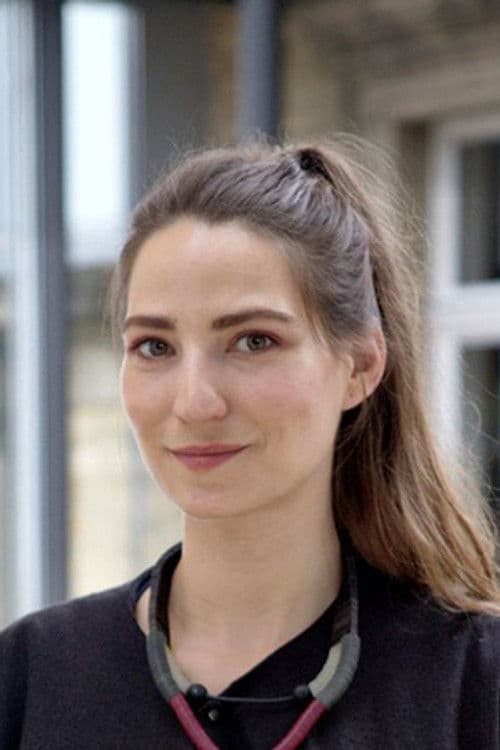 Iris Baglanea profile photo