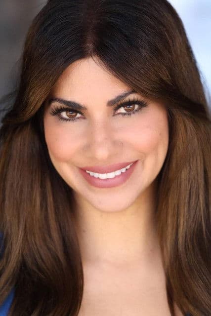 Ellie Arket profile photo