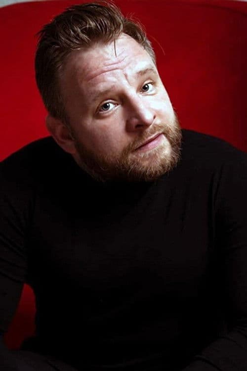 Yaroslav Trifonov profile photo