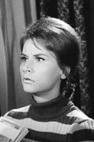 Floretta Zana profile photo