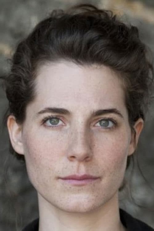 Claire Olivier profile photo