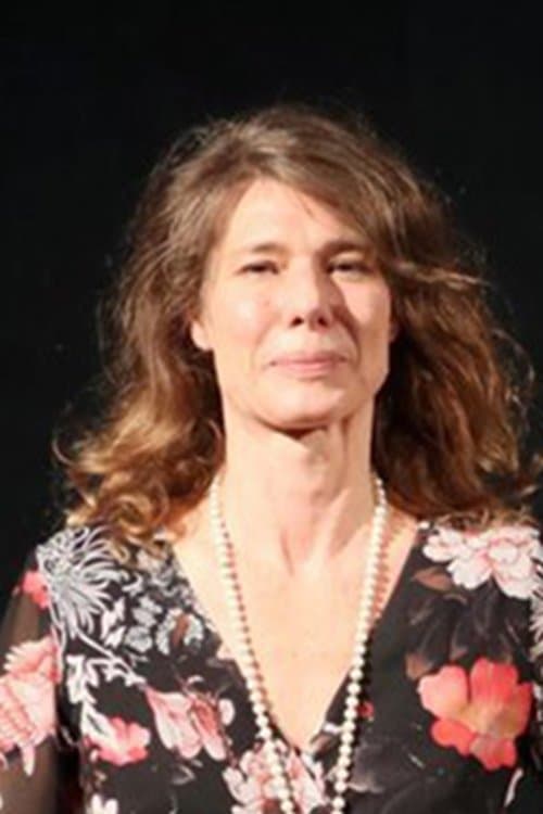 Marlene Kaminsky profile photo