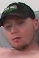 Joey Jay profile photo