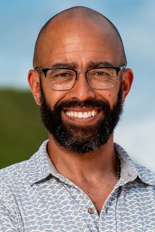 Nate Moore profile photo