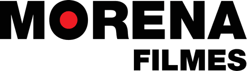 Morena Filmes
