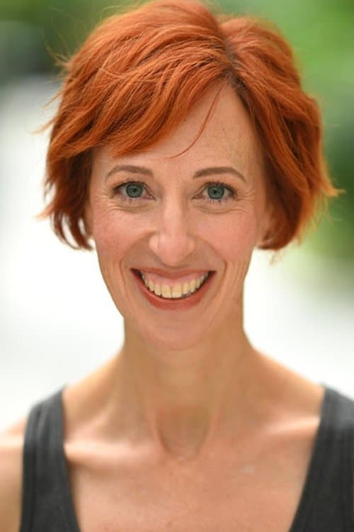 Laura Knight profile photo